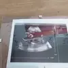 Susannah Edwards940 - @susannahedwards - TikTok