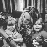Susannah Edwards - @susannahedwards.com.au - Instagram