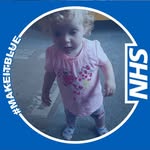 Susannah Edwards - @susannah.edwards.507 - Instagram