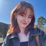 Susannah Edwards - @susannah_edwards1566 - Instagram
