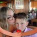 Susannah Edwards - Facebook