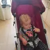 Susannah Edwards - @user10255550 - TikTok