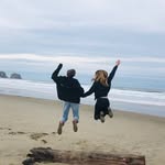 Susannah Edwards - @susannah_photography - Instagram