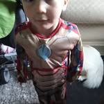 Susannah Edwards - @susannah.edwards.7792 - Instagram