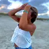 susannah edwards - @susannah.edwards - TikTok