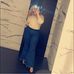 Savannah Felts - Facebook