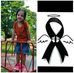 Susana Feltes Galeano - Facebook