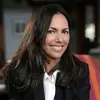 Susanna hoffs - @susanna_hoffs10 - TikTok