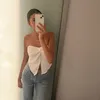 susannah - @s_salama2 - TikTok