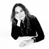 susannahfelts - @susannahfelts1 - TikTok