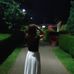 Zuzanna Feluś - Facebook