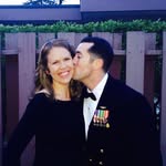 Susannah Foley - @susfo811 - Instagram