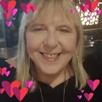 Susannah Foley - Facebook