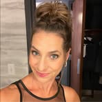 Zanna Foley - Facebook