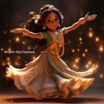Susana Gill - Facebook