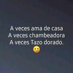Susana Gill - Facebook
