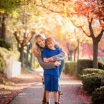 Susannah Gill - @gillfamilyadventures - Instagram