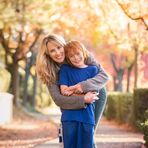 Susannah Gill - Facebook