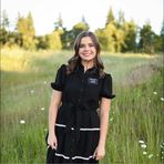 Susannah Gillespie - Facebook