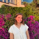 Susannah Gillespie - @susannah_gillespie - Instagram