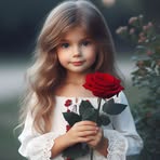 Grover Susanna - Facebook