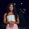 Susan Narh Korli-Glover - @susan_glover - TikTok