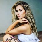 Susannah Glover - Facebook