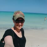 Susannah Glover - @teacher_susannah - Instagram