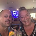 Susanne Marie Glover - Facebook