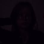 Suzanna Glover - Facebook