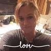 Farren816 - @susannahgraykendi - TikTok