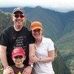 Susannah Gray - Facebook