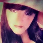 Susannah Gray - @susannahgrays - Instagram