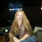 Susannah Gray - @susannah.gray.98 - Instagram