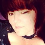 Susannah Gray - @graysusannah - Instagram