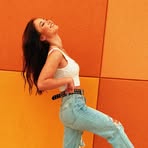 Susannah Gray - Facebook