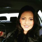 Susannah gray english - @susannahgrayenglish - Instagram