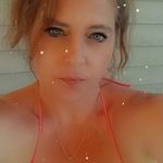 Susannah Gray Kendig - @susannahfarren - Instagram