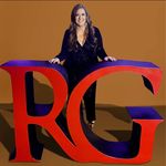 Susannah Gray Munnelly - @susannahmunnelly - Instagram