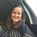Susannah Gray Prenoveau - @susannahgrayprenoveau - Instagram