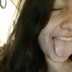 Susannah Gray Queen - @sussanah_qeen - Instagram