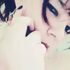 susannahgray0 - @susannahgray0 - TikTok