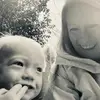 susannahgray1 - @susannahgray1 - TikTok