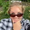 I’m fuuuuuuuckt - @susannahgrim - TikTok