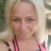 susanagrimes - @susanagrimes - TikTok