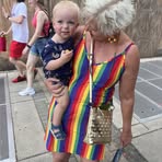 Susannah Grimes - Facebook