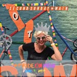 Susannah Grimes - @susannahgrimes - Instagram