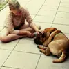susannah grimmelikhuyse - @susanna959 - TikTok