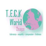 Jennifer Boice & Susannah Hall - @_t.e.c.k_world_ - Instagram