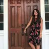 susanna_hall - @susanna_hall2 - TikTok
